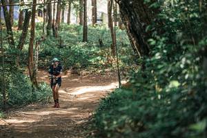 BIB: 
                            <button type="button" onclick="openModal(25336106)" class="btn btn-primary btn-sm float-right btn-popup" data-toggle="modal" data-target=".modal-high-quality">
                        <i class="fas fa-shopping-cart"></i> Add to Cart
                    </button>
                                            <button type="button" onclick="isThisMe(25336106, true)" class="btn btn-success btn-sm float-right btn-popup btn-isme hidden" data-toggle="tooltip" data-placement="bottom" title="นี่คือรูปของคุณใช่ไหม คลิกที่นี่เพื่อเอาเข้าอัลบั้ม">
                        <i class="fas fa-plus"></i> Add to album
                    </button>
                    <button type="button" onclick="isThisMe(25336106, false)" class="btn btn-warning btn-sm float-right btn-popup btn-isnotme hidden">
                        <i class="fas fa-ban"></i> Remove from album
                    </button>